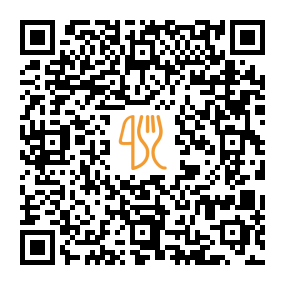 QR-code link către meniul Golden Bowl