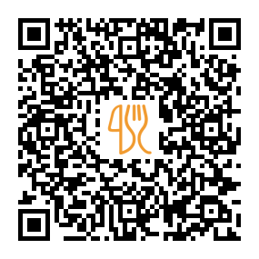 QR-code link către meniul Vira Fischhaus