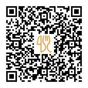 QR-code link către meniul Nobaked Cookie Dough