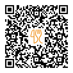 QR-code link către meniul Halászcsárda Szolnok