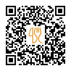 QR-code link către meniul Burgerland