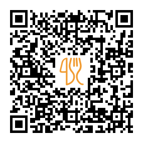 QR-code link către meniul Csalánosi Csárda