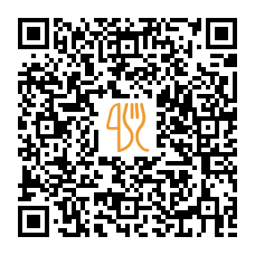 QR-code link către meniul Noi E Vinoteca