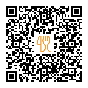 QR-code link către meniul Casa Cebreros