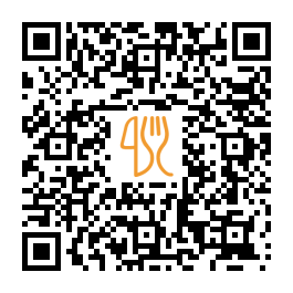 QR-code link către meniul Gastroland- Team Kft.