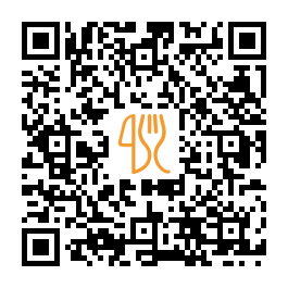 QR-code link către meniul Tücsök Gyros