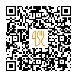 QR-code link către meniul Carini's