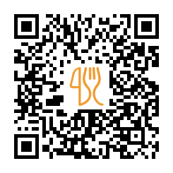 QR-code link către meniul Doma