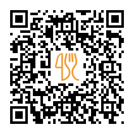 QR-code link către meniul Nádas Büfé