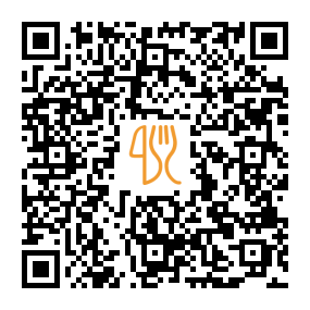 QR-code link către meniul Paramount Butcher Shop