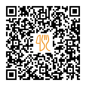 QR-code link către meniul Bella Pizza