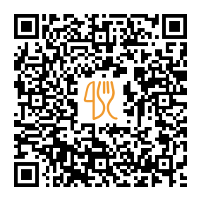 QR-code link către meniul Pupusas Salvadorenas