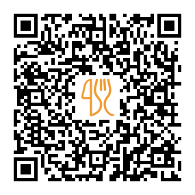 QR-code link către meniul Eat Happy