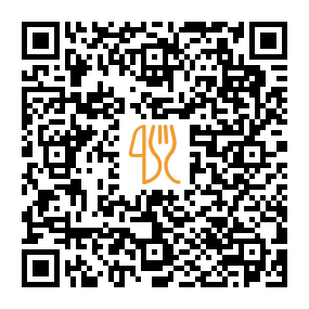 QR-code link către meniul Pasticceria Royal