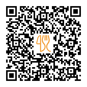 QR-code link către meniul La Trattoria