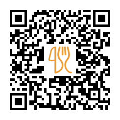 QR-code link către meniul Albergo Iscla