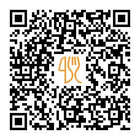 QR-code link către meniul Kaiser Vendéglő