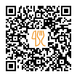 QR-code link către meniul Bor-só