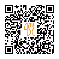 QR-code link către meniul Mirai