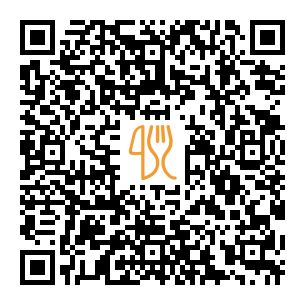 QR-code link către meniul Downtown Bistro Grill Casual Fine Dining