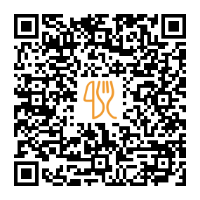 QR-code link către meniul Pizzeria Calabria