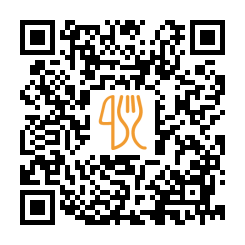 QR-code link către meniul Heras Sanz