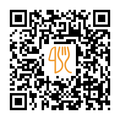 QR-code link către meniul ร้านสุณา ตามสั่ง