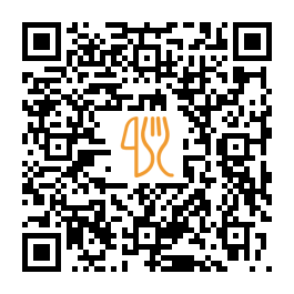 QR-code link către meniul Hasen