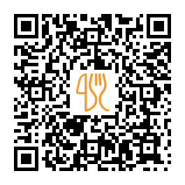 QR-code link către meniul Ázsia Wok Box