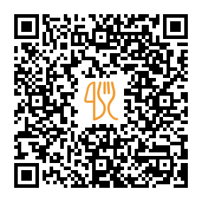 QR-code link către meniul La Terrazza