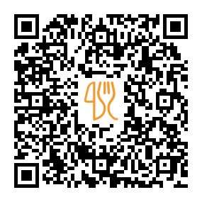 QR-code link către meniul Ruby Thai Kitchen St Matthew Mall