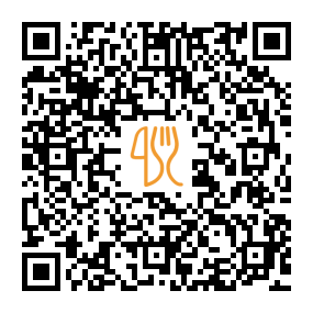 QR-code link către meniul President Étterem És Söröző