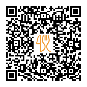 QR-code link către meniul Oberweis Dairy