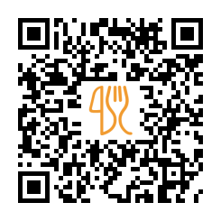 QR-code link către meniul Csendülő