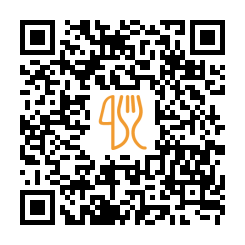 QR-code link către meniul Netsui Sushi