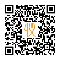 QR-code link către meniul Pasta Finucci