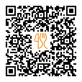 QR-code link către meniul Locanda San Latino