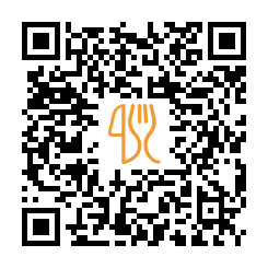 QR-code link către meniul Csalogány étterem