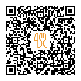 QR-code link către meniul ร้านกะยะห์ข้าวแกง