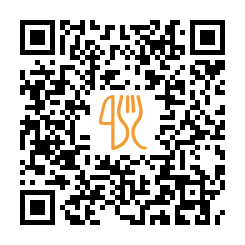 QR-code link către meniul M&s Cafe