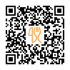 QR-code link către meniul Ki Caldinho