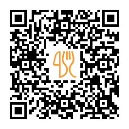 QR-code link către meniul Jimmys Burritos