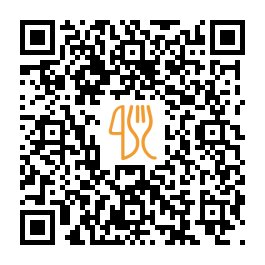 QR-code link către meniul Ltp Street Food Büfé