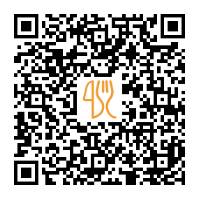 QR-code link către meniul Janibarát Büféje