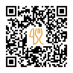 QR-code link către meniul Scio'