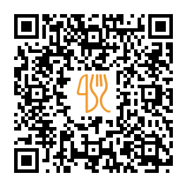 QR-code link către meniul Don Pancho