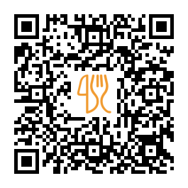 QR-code link către meniul Tuk Tuk