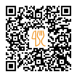 QR-code link către meniul Grind Coffee House