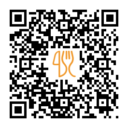 QR-code link către meniul Kfc