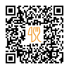 QR-code link către meniul Tavern 101